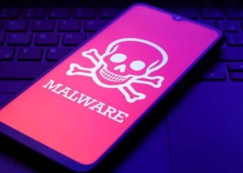 This new malware wants to drain your bank account for the holidays. Here's how to stay safe.
