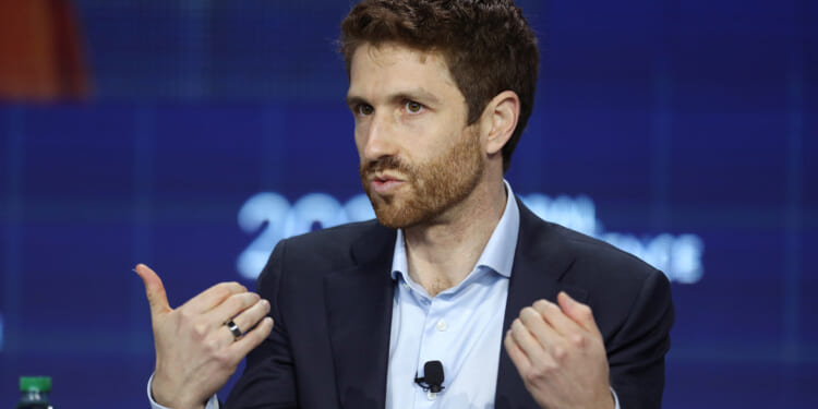 The Effort to Tame Tech Is Bound to Fail