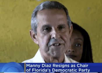 FACT CHECK: Media Falsely Claims GOP Held Miami for 30 Years