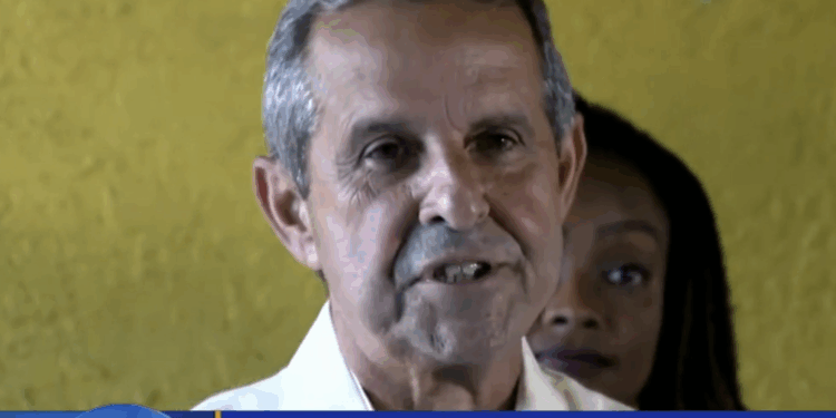 FACT CHECK: Media Falsely Claims GOP Held Miami for 30 Years