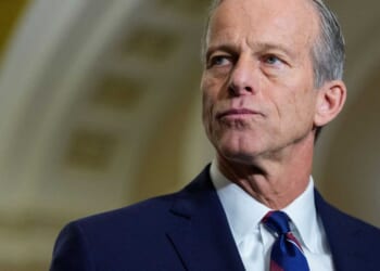 Republicans race to pass competing health care bill as clock ticks on Obamacare subsidies