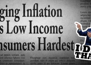 Mark Alexander: Will Trump's 'Affordability Tour' Move the Public Approval Needle?