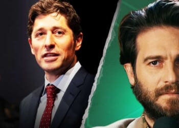 How Minnesota proved blood is thicker than common sense