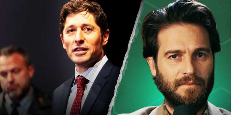 How Minnesota proved blood is thicker than common sense