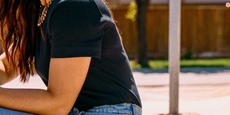 9 Christmas gift ideas moms everywhere will love