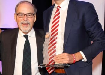 The Plot Against TPUSA | Frontpage Mag