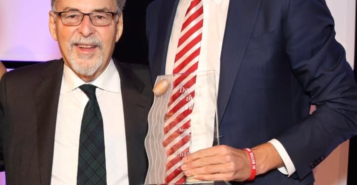 The Plot Against TPUSA | Frontpage Mag