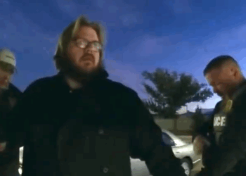 School bus driver for special-needs students allegedly shared brutal child sex abuse material online