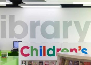 Even in Iowa’s Bible Belt, porn for kids is now the sacred cow