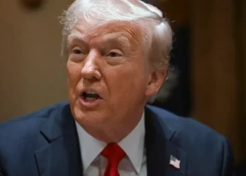 What to know about Trump's gold card program