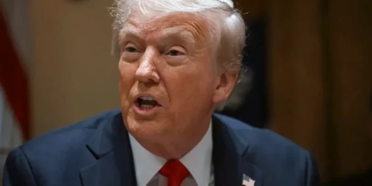 What to know about Trump's gold card program