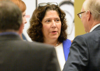 Officials Who Abuse Their Power Should Not Get a Free Pass