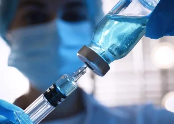 Canada’s Euthanasia Kills 96% White People