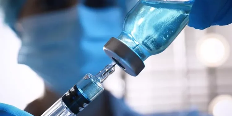 Canada’s Euthanasia Kills 96% White People