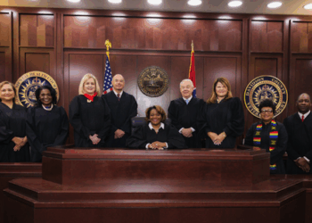 Rep. Andy Ogles Exposes Judges Who Released Somali Migrant Suspect For Brutal Rape of Woman Who Later Died