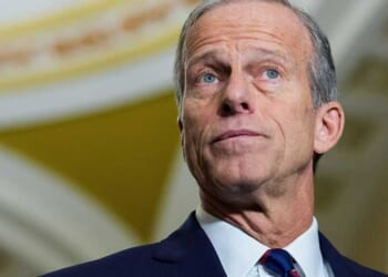 Senate tanks GOP solution to Obamacare subsidy problems