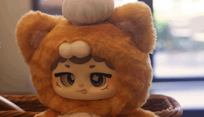 Kids Toys Can Be Spying for China