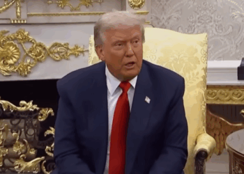 Trump Can't Insult Reporters When They Go After Him?