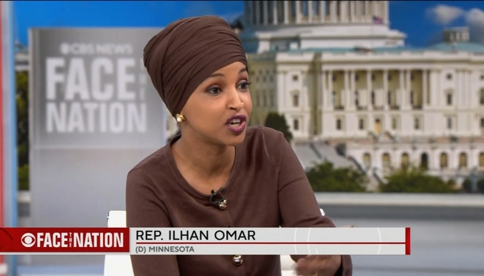 Journalists Can NOT Locate a 'Far Left' Anywhere