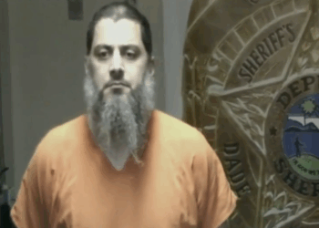 One of Florida's Largest Mosques Calls Trump "Garbage"