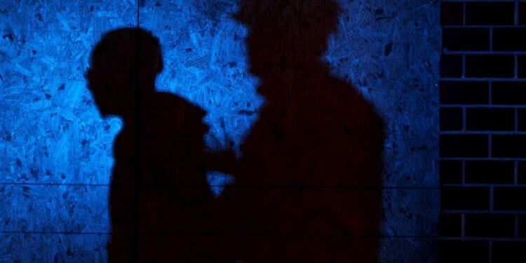 Portland man allegedly lured 15-year-old girl from public library and raped her for days, police say