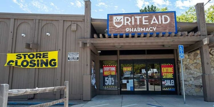 Your lawmakers’ big drug-price stunt could strand millions without meds