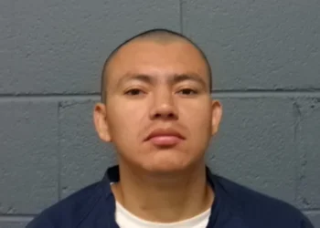 Obama Judge Hails Illegal Alien Who Raped Cerebral Palsy Patient