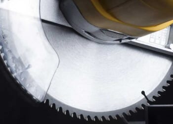 The courage we lost is hiding in the simplest places