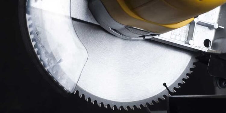 The courage we lost is hiding in the simplest places