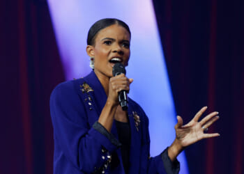 The True Toll of Conspiracy Theories