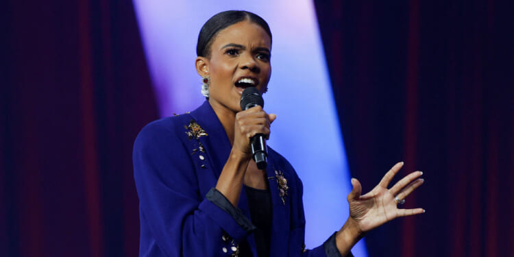 The True Toll of Conspiracy Theories