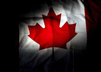 The country that mocks America’s ‘culture of death’ has embraced one of its own