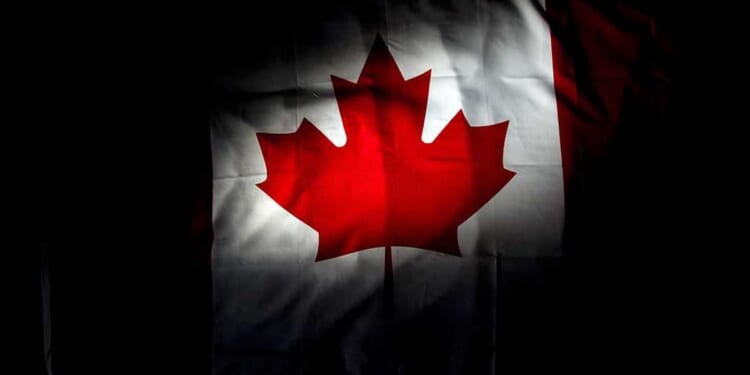 The country that mocks America’s ‘culture of death’ has embraced one of its own