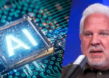 The AI apocalypse no one wants to talk about: College grad → degree expired upon arrival