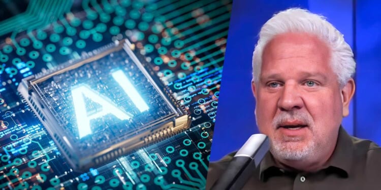 The AI apocalypse no one wants to talk about: College grad → degree expired upon arrival