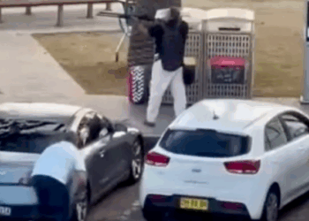 Leftism and Multiculturalism Claim Twelve More Victims in Australia