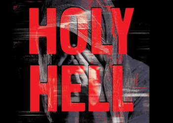 Jihadists Prefer Blondes | Frontpage Mag