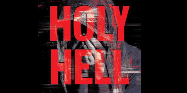 Jihadists Prefer Blondes | Frontpage Mag