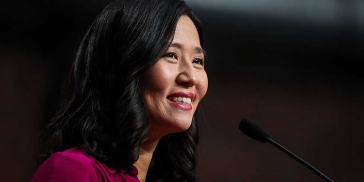 Democratic-led city's alleged ‘race-based’ housing strategy prompts federal investigation