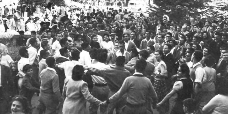 The West’s Skin in the Game