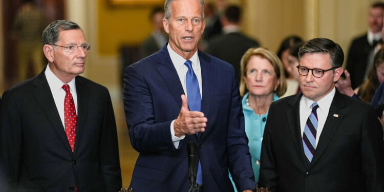 A Health Care Opportunity for Republicans