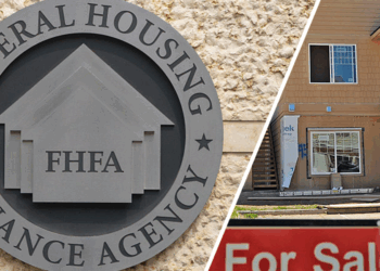 'Rents will come down' — but not in sanctuary cities: Loan agent chronicles homes apparently abandoned by illegal aliens