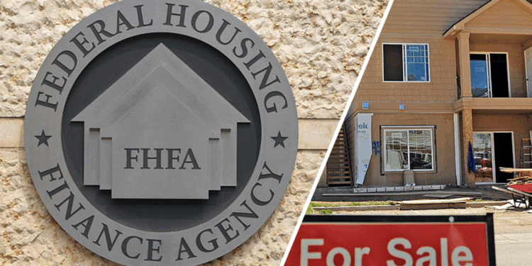 'Rents will come down' — but not in sanctuary cities: Loan agent chronicles homes apparently abandoned by illegal aliens