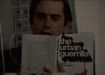 Young People Are Always More Radical