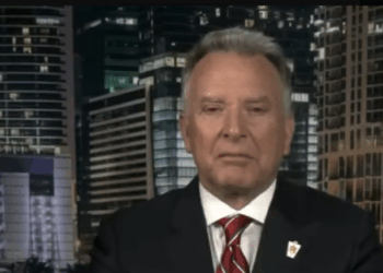 Witkoff Proposes Giving 'NATO-Like Guarantees' to Ukraine