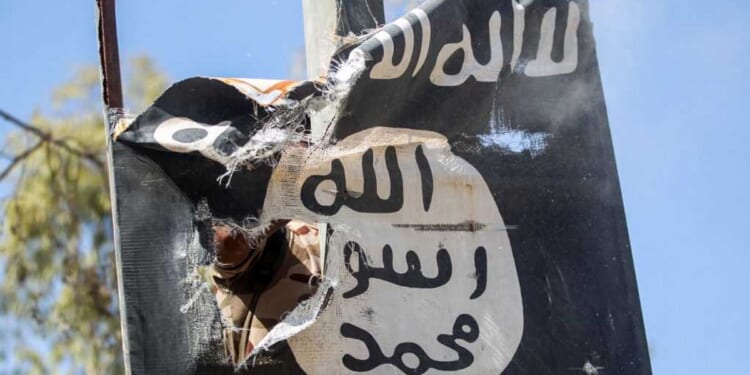 The real question isn’t war or peace — it’s which century we choose