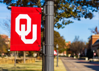 No Heroes in the Oklahoma Grading Controversy