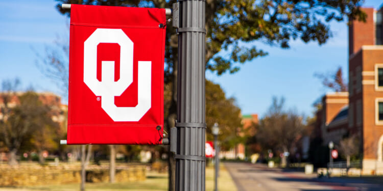 No Heroes in the Oklahoma Grading Controversy