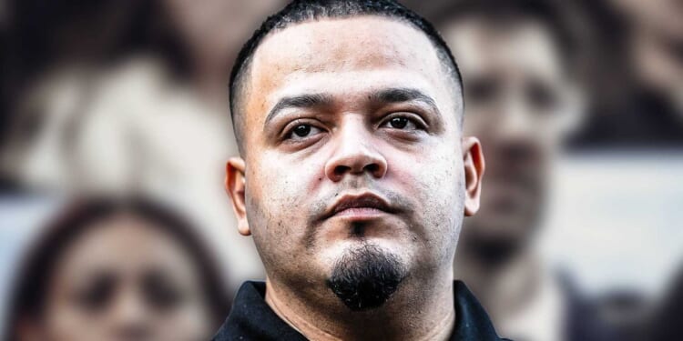 The illegal immigrant with more power than the president