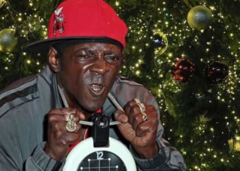 Smartwatches: The WORST gift of Christmas 2025